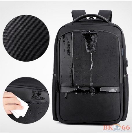 Balo đựng laptop, macbook cao cấp-1
